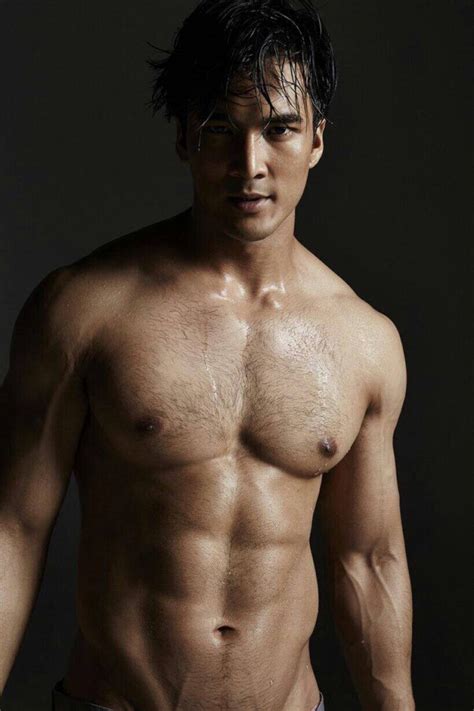 Asian tube at GayMaleTube. We cater to all your needs and make you rock hard in seconds. Enter and get off now!